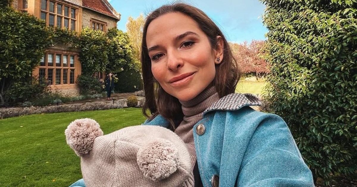 "Ο Ήλιος μου!" | Ο Λέων Βασιλειάδης έγινε 11 μηνών και η μαμά του τον φωτογραφίζει μέσα σε υπέροχο φορμάκι Mickey Mouse - εικόνα 8