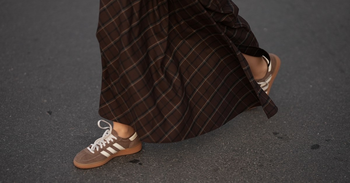 5 slingback γόβες έως 30 ευρώ από την Bershka που θα βάλεις στο επόμενο ραντεβού σου