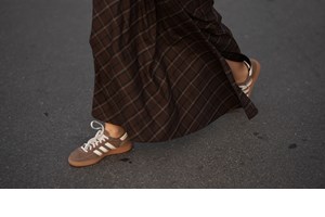 5 slingback γόβες έως 30 ευρώ από την Bershka που θα βάλεις στο επόμενο ραντεβού σου