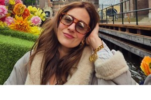 Ξεσπά η Νατάσσα Μποφίλιου | "Καθόμαστε στο οικογενειακό τραπέζι και ασχολούμαστε με τα σοβαρά"