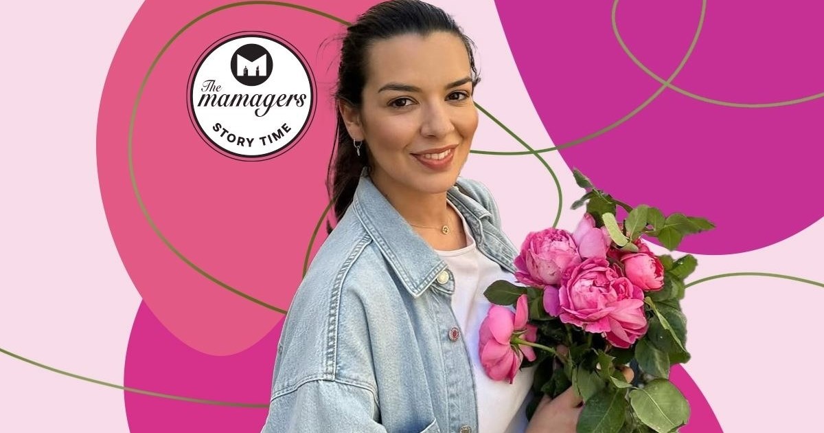 Δύσκολες ώρες για τη Νικολέττα Ράλλη - Έφυγε από τη ζωή ο πατέρας της