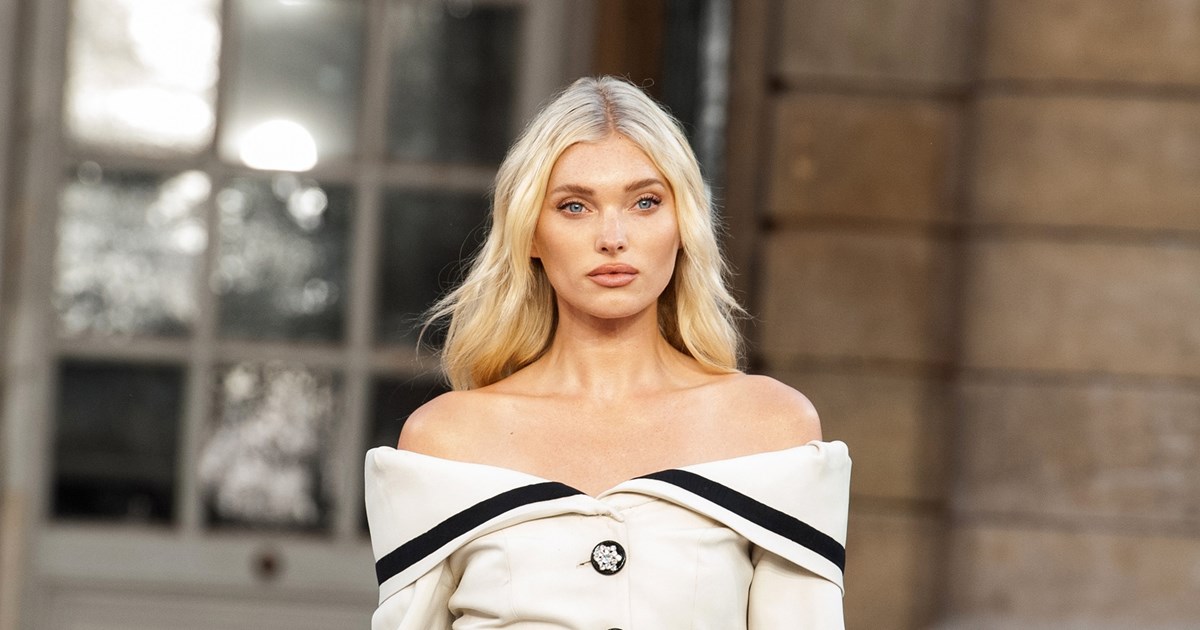 Sunkissed Beauty | Πώς θα εφαρμόσεις το bronzer σαν επαγγελματίας - εικόνα 2