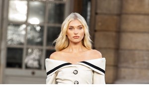 Sunkissed Beauty | Πώς θα εφαρμόσεις το bronzer σαν επαγγελματίας - εικόνα 2