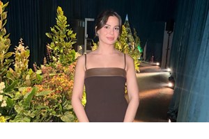 Αλεξάνδρα Κωστοπούλου | Αυτό το χαρακτηριστικό έχει κληρονομήσει από τον διάσημο μπαμπά της - εικόνα 3