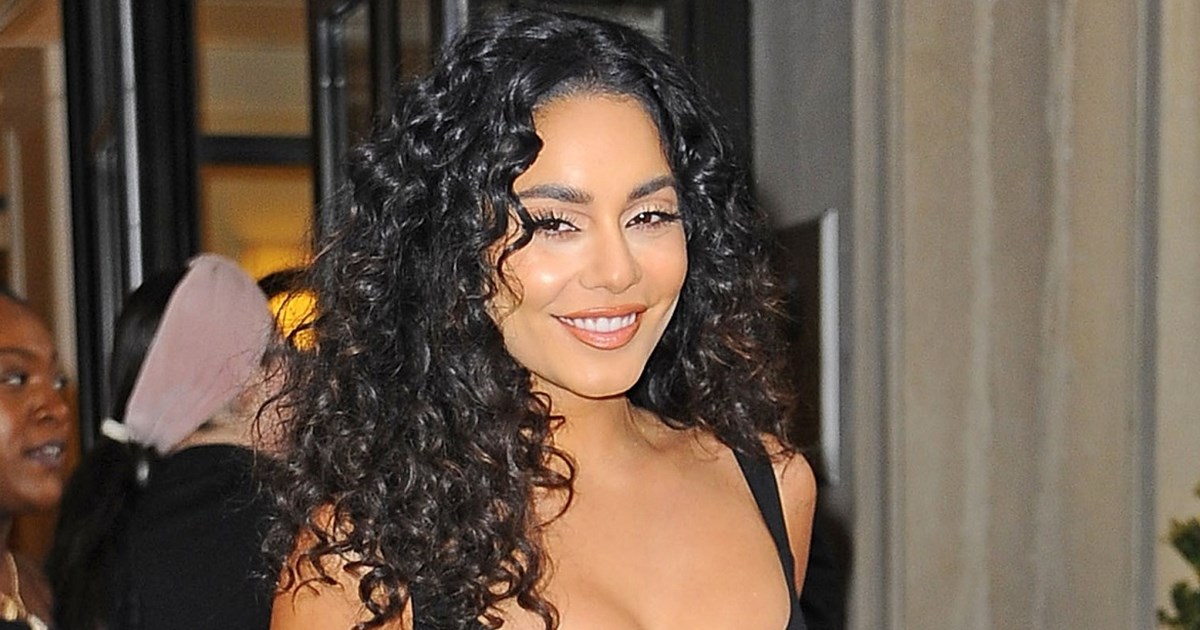 The Bowl Method | Το δωρεάν hack που μεταμορφώνει τα σγουρά μαλλιά σύμφωνα με τα curly girls