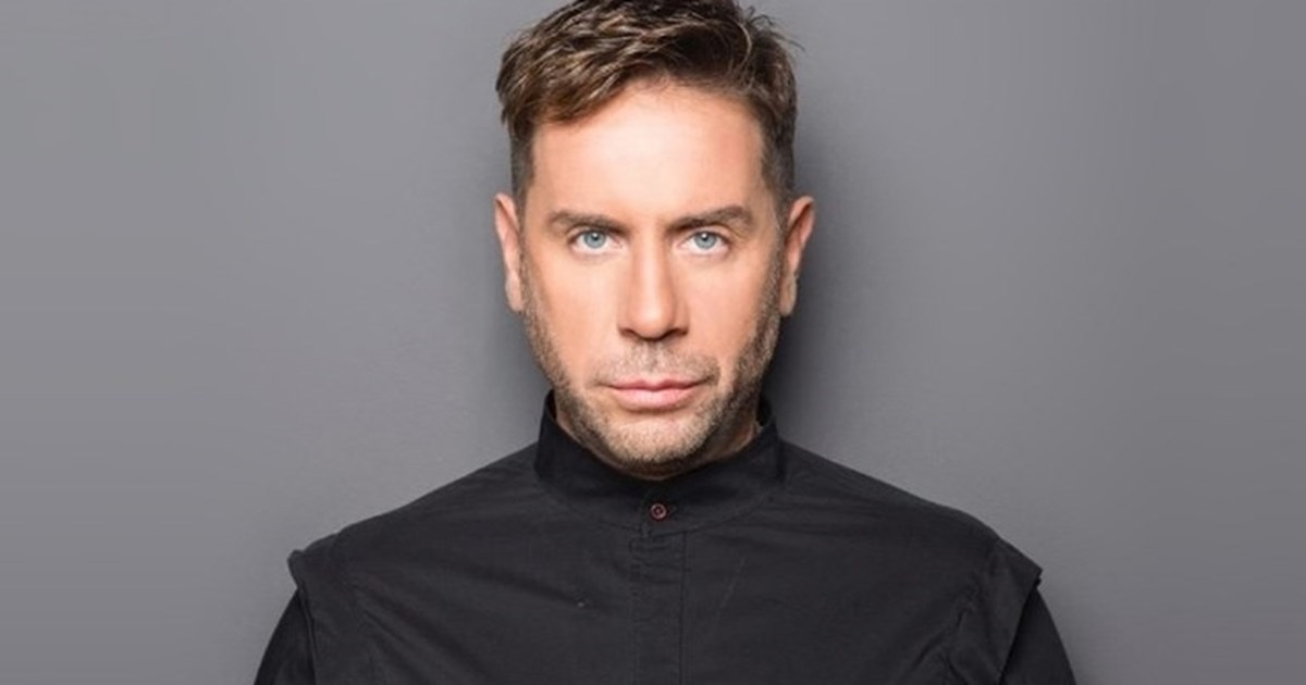 Το εύρημα στο σπίτι του Γιώργου Μαζωνάκη που ευνοεί την υπόθεσή του: "Το είπα στον δικηγόρο για να το χρησιμοποιήσει"