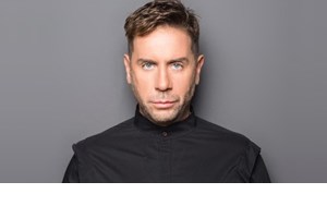 Το εύρημα στο σπίτι του Γιώργου Μαζωνάκη που ευνοεί την υπόθεσή του: "Το είπα στον δικηγόρο για να το χρησιμοποιήσει"