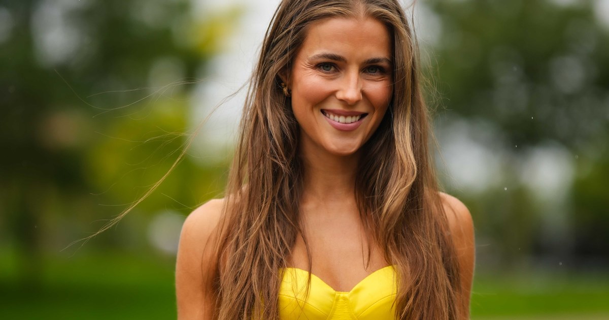 Princess Nails | Το τέλειο μανικιούρ αν γίνεσαι νύφη το καλοκαίρι - εικόνα 2