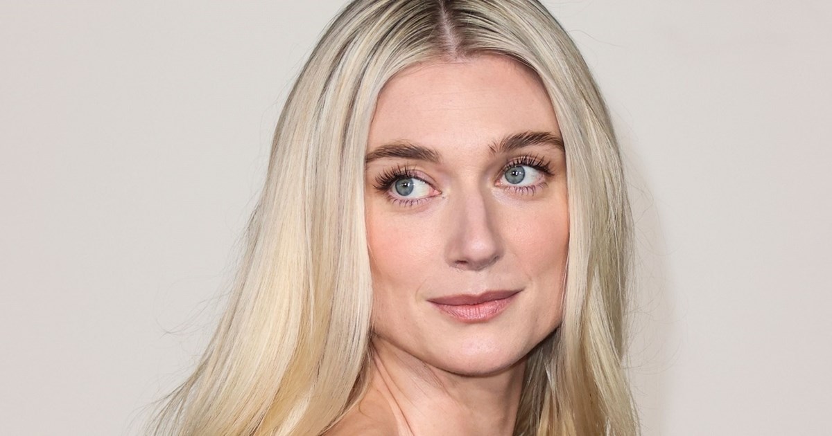 3 πράγματα που εύχομαι να ήξερα πριν κάνω lash lift