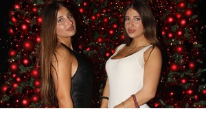 Ελένη Πετρουλάκη | Δίνει την απόλυτη πρόταση για πρωινό μετά την "κραιπάλη" των γιορτών - εικόνα 2