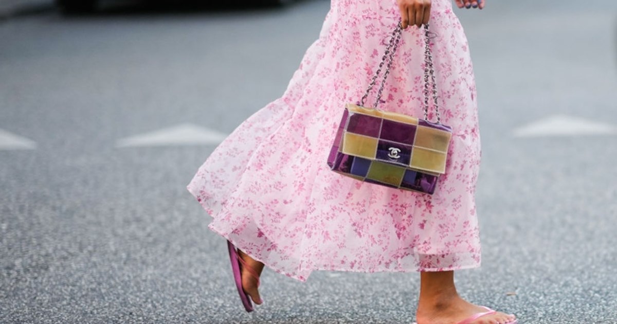 Συνεχίζεις pilates το καλοκαίρι; Αυτή η ολόσωμη φόρμα από την Oysho σε butter yellow χρώμα είναι ό,τι χρειάζεσαι - εικόνα 3