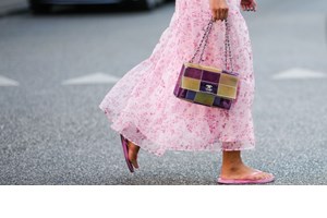 Συνεχίζεις pilates το καλοκαίρι; Αυτή η ολόσωμη φόρμα από την Oysho σε butter yellow χρώμα είναι ό,τι χρειάζεσαι - εικόνα 3