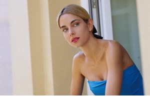 Γενέθλια για τη Δούκισσα Νομικού | Η υπέροχη έκπληξη από τον Σάββα και την Αναστασία Θεοδωρίδη - εικόνα 2