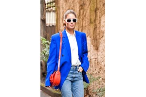 4 ξηρά λαδάκια σώματος για μεθυστικό άρωμα και λάμψη στην επιδερμίδα