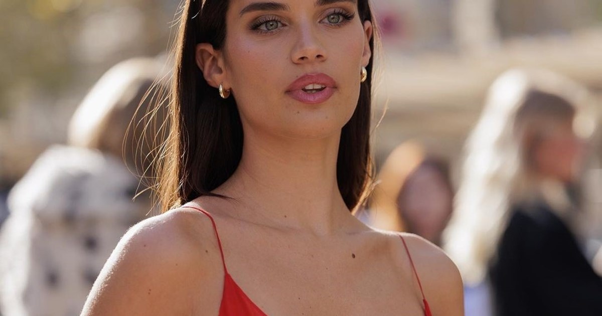 5 lip & cheek balms για να δείχνεις ξεκούραστη και φρέσκια κάθε πρωί