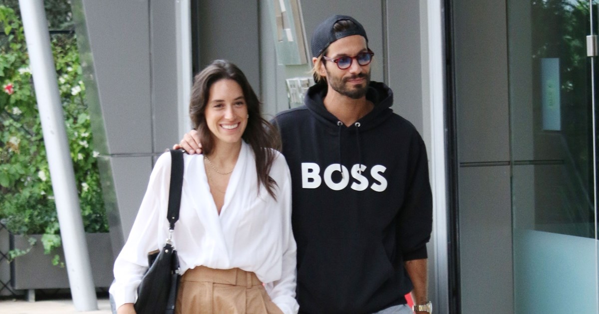 Ραφαέλα Ψαρρού | Γιορτάζει τα γενέθλια της κόρης της με ένα άκρως τρυφερό οικογενειακό άλμπουμ - εικόνα 2