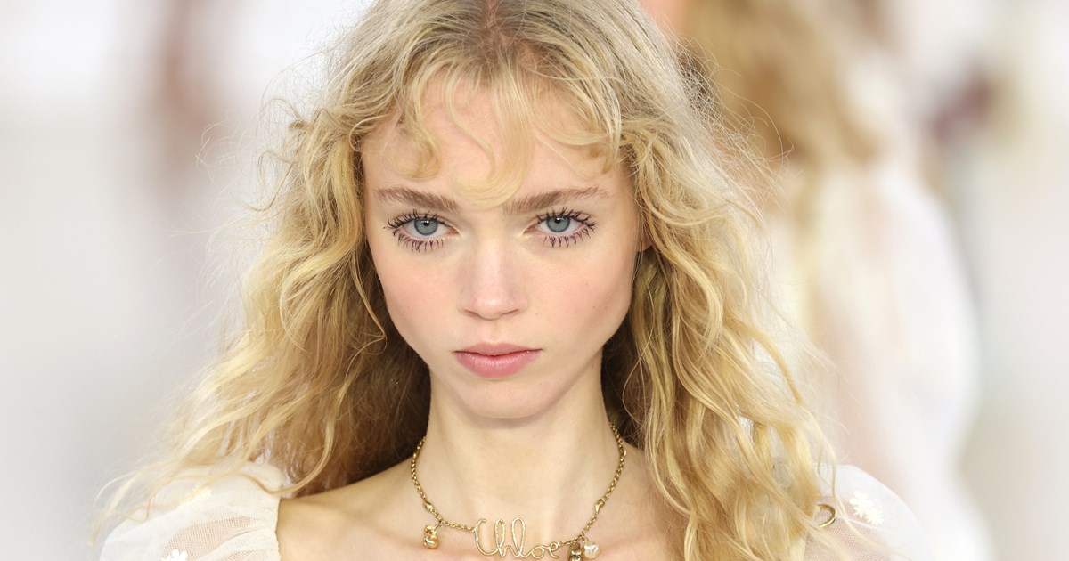 Αυτές είναι οι 5 αποχρώσεις μαλλιών που θα δούμε παντού το καλοκαίρι - εικόνα 2