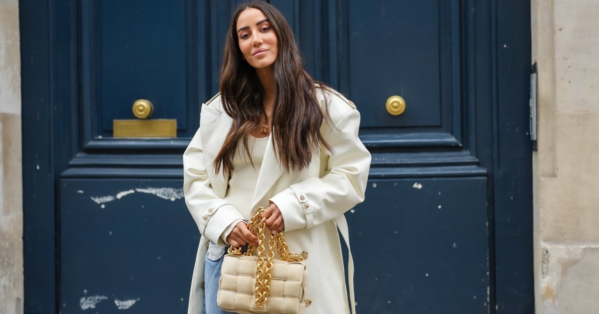 Τα νέα αρώματα της Zara σε μορφή πινέλου μυρίζουν υπέροχα και θα θες να τα έχεις πάντα στην τσάντα σου