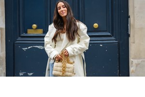 Τα νέα αρώματα της Zara σε μορφή πινέλου μυρίζουν υπέροχα και θα θες να τα έχεις πάντα στην τσάντα σου