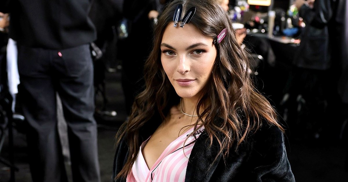 7 εκπληκτικά αρώματα που θα κάνουν τους πάντες να αναρωτιούνται τι φοράς - εικόνα 2