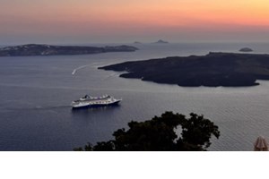 Στο βουνό για το τελευταίο σαββατοκύριακο του Αυγούστου | 3 οικονομικοί προορισμοί για να "ξεκουραστείς" από τη θάλασσα - εικόνα 4