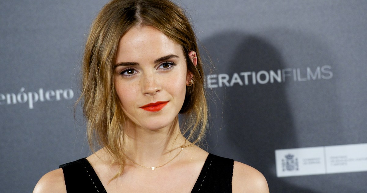 4 ξηρά λαδάκια σώματος για μεθυστικό άρωμα και λάμψη στην επιδερμίδα - εικόνα 2