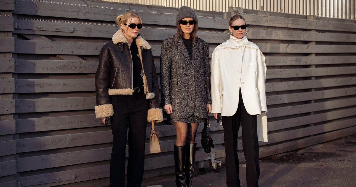 Οι μαύρες δερμάτινες μπότες από τη Zara που έχουν γίνει viral στα social media | Κοστίζουν 50 ευρώ