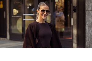 Τα παπούτσια από την Oysho που θα φορέσεις ακόμη και με τα office outfits