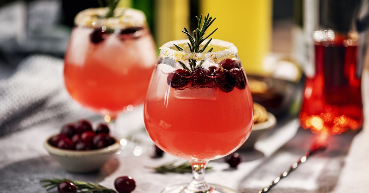 Τι λέει η ψυχολογία για τα ζευγάρια που δεν γιορτάζουν τον Άγιο Βαλεντίνο