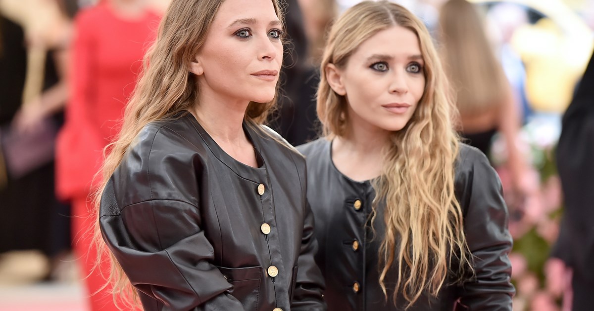 Princess Nails | Το τέλειο μανικιούρ αν γίνεσαι νύφη το καλοκαίρι