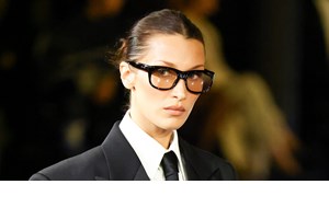 5 μαθήματα ομορφιάς που μας δίδαξαν οι Γαλλίδες