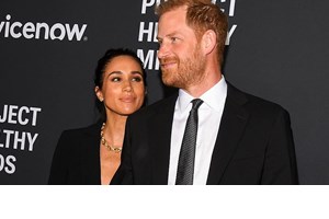 Meghan Markle | Επιστρέφει στην υποκριτική 7 χρόνια μετά τον γάμο της με τον πρίγκιπα Harry - εικόνα 2