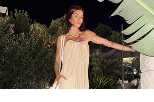 "Βρήκα αυτόν τον ξανθό τύπο να τρώει φράουλες στην κουζίνα μου" - εικόνα 5