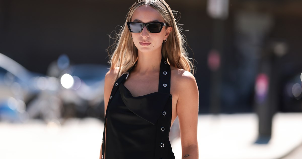 5 top προϊόντα ομορφιάς που μια Γαλλίδα έχει πάντα στο νεσεσέρ της