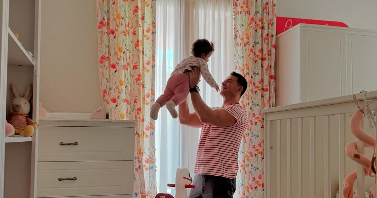 Τι άλλο μπορεί να κάνει το "Survivor" δηλαδή; - εικόνα 2