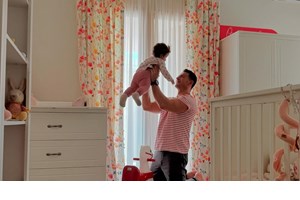 Τι άλλο μπορεί να κάνει το "Survivor" δηλαδή; - εικόνα 2