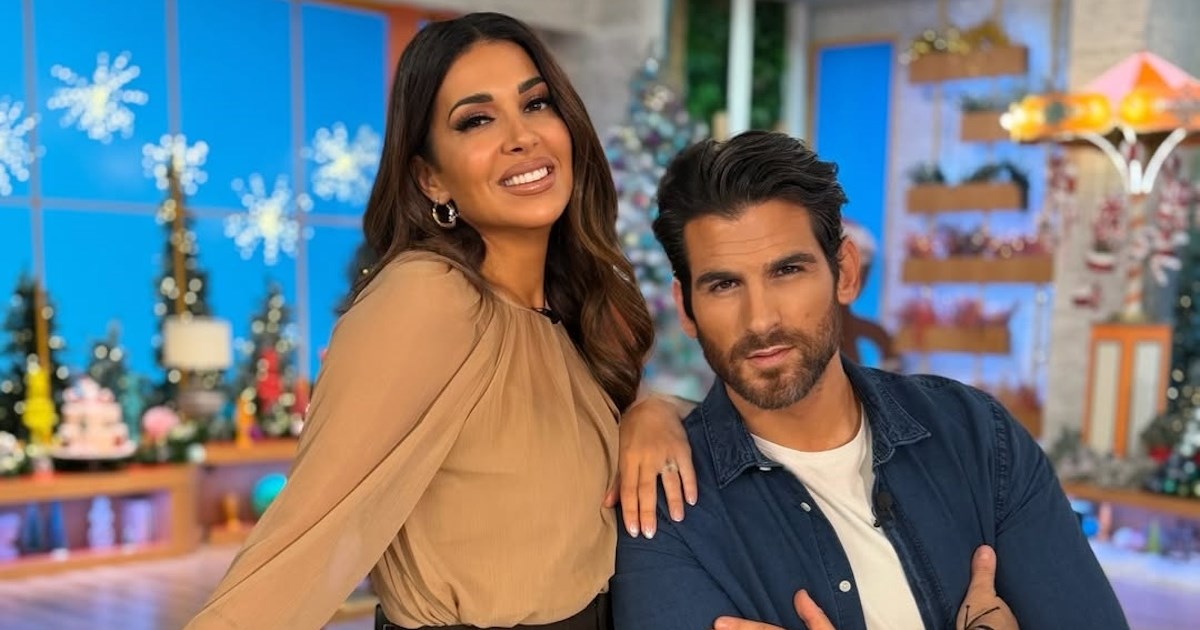 Ελένη Χατζίδου: "Έχω δεχτεί σεξουαλική παρενόχληση. Δεν ξέρω αν θα βρω ποτέ τη δύναμη να τον καταγγείλω" - εικόνα 3