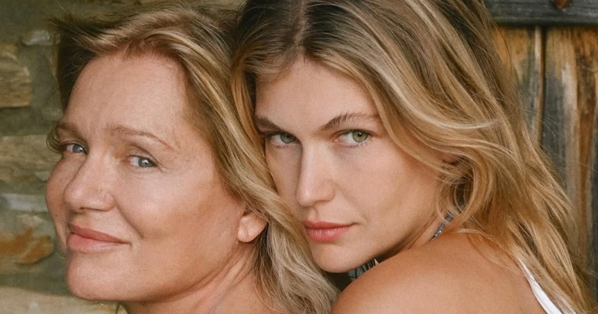 Πολυτάλαντη η Κλέλια Ανδριολάτου | Αποκαλύπτει μία διαφορετική καλλιτεχνική πλευρά της - εικόνα 2