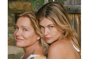 Πολυτάλαντη η Κλέλια Ανδριολάτου | Αποκαλύπτει μία διαφορετική καλλιτεχνική πλευρά της - εικόνα 2