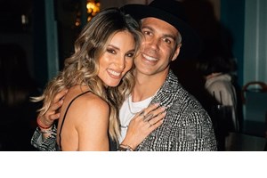 Η Δέσποινα Βανδή σε κρητικό εστιατόριο | Η μαντινάδα που της αφιέρωσαν