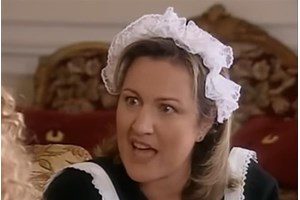 Είναι επίσημο! "Στο Παρά Πέντε" 20 χρόνια μετά στο MEGA