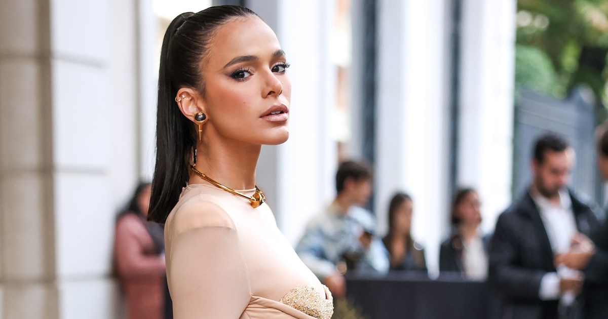 Sunkissed Vibes | Ο πιο σωστός τρόπος για να αποκτήσεις το απόλυτο bronzed look - εικόνα 2