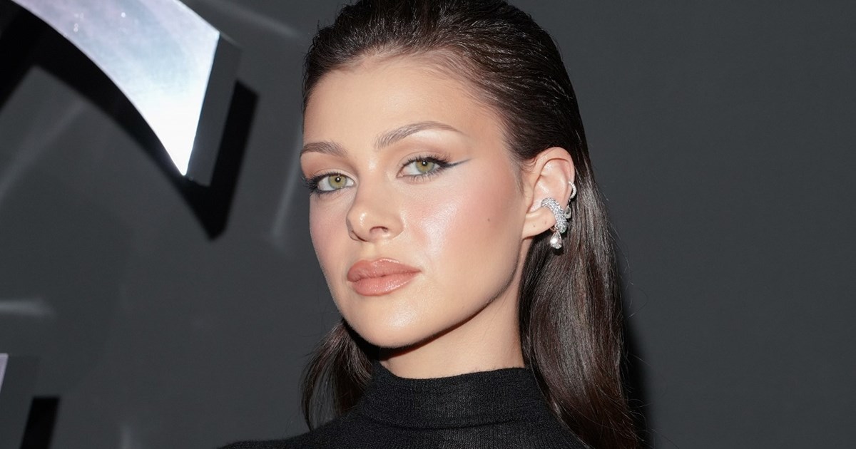 Αντίο lip gloss | Αυτή είναι η επομένη μεγάλη τάση στο μακιγιάζ σύμφωνα με τους σχεδιαστές