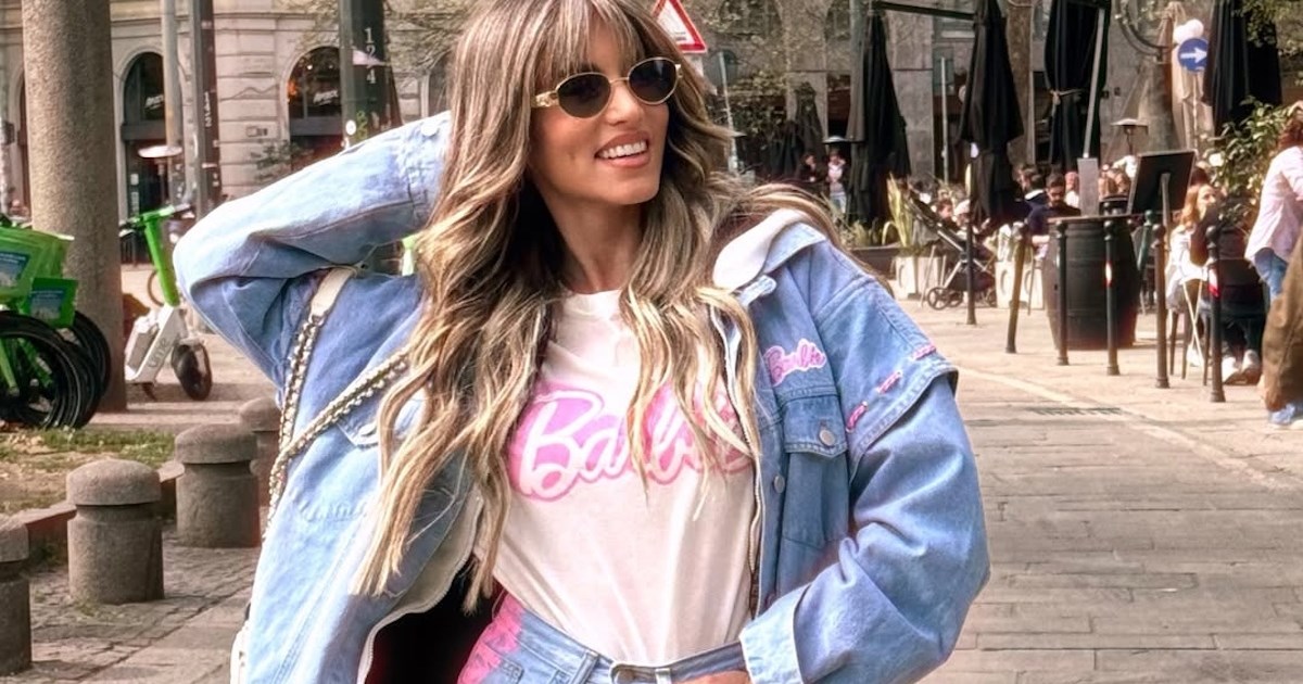 "Η ζωή μου όλη" | Αθηνά Οικονομάκου & Μάξιμος Μιχόπουλος στο πιο τρυφερό στιγμιότυπο μαμάς και γιου - εικόνα 3