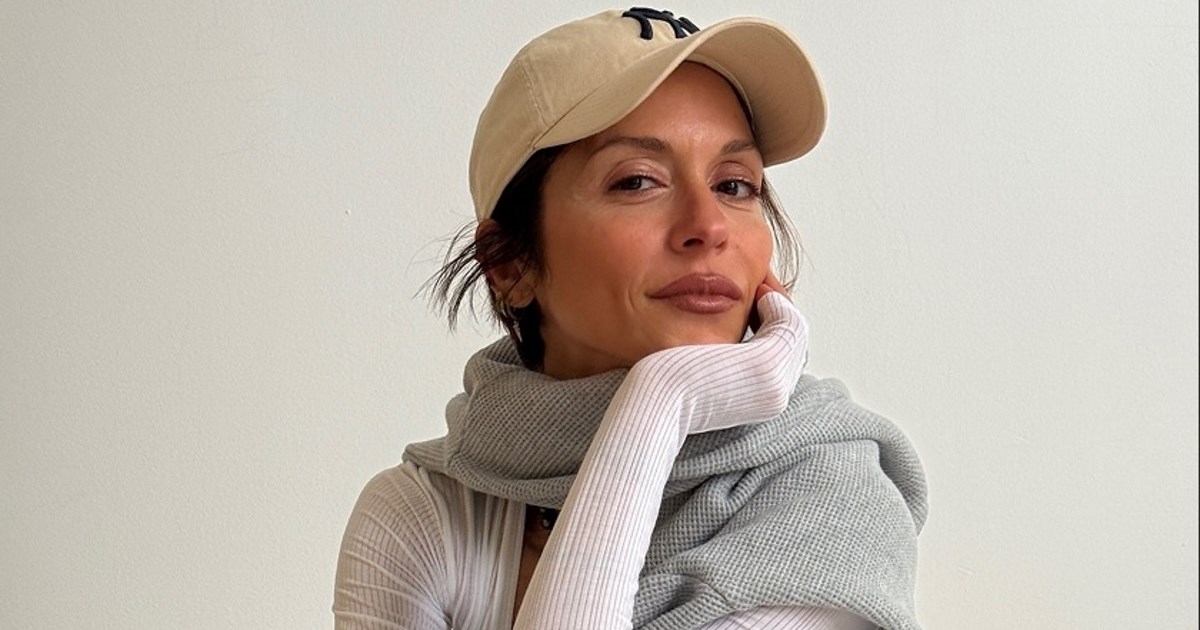 Σοφία Καρβέλα | "Ο έρωτας της ζωής μου μόλις ήρθε σπίτι" - εικόνα 2