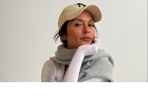 Σοφία Καρβέλα | "Ο έρωτας της ζωής μου μόλις ήρθε σπίτι" - εικόνα 2