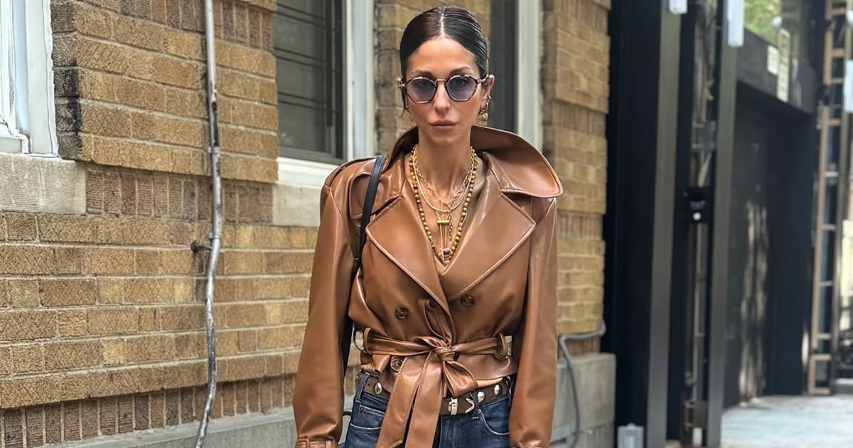 Σοφία Καρβέλα | Το super θρεπτικό πρωινό που απολαμβάνει μετά το γυμναστήριο