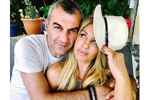 Γωγώ Μαστροκώστα | Η επιθυμία της οικογένειάς της για την κηδεία της - εικόνα 2