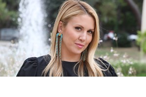 Στο πάρτυ γενεθλίων του μικρού Δημήτρη Μάριου | Ο γιος της Φωτεινής Πετρογιάννη έσβησε τα πρώτα του κεράκια