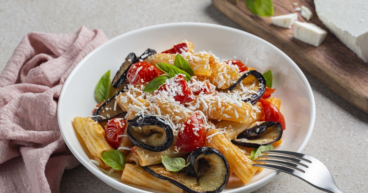 Ανανεωμένη η Φλορίντα Πετρουτσέλι | Η φθινοπωρινή απόδραση στην Κωνσταντινούπολη - εικόνα 5